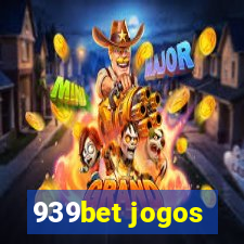 939bet jogos
